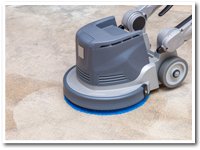 Carpet Steam Cleaners