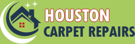 Carpet Repairs Houston TX